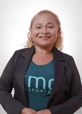 MARIA JULIA BRAGA DA SILVA