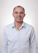 JANDSON DE OLIVEIRA MENDES