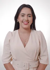 RAISSA ROCHA MARQUES