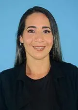 ROSIANE SILVA DE ALMEIDA
