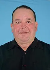 JOSE MARIA PEREIRA DOS SANTOS