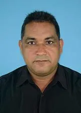 JOSE VAGNER RODRIGUES DE LIMA