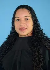 ANTONIA MARIA JOSE FERREIRA DIAS
