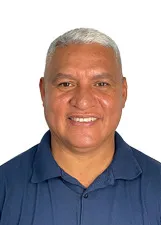 MARCONDES LOPES CARNEIRO