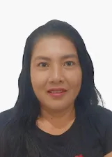 NAIR LOPES PINHEIRO KAXINAWA