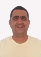 ALBERTO FERREIRA BEZERRA