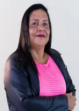 MARIA ALICE MOREIRA DE FARIAS