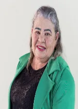 GILDA ALMEIDA DA SILVA DAMASCENO