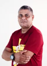 RODRIGO ANDRADE MARQUES