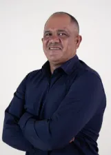 ADELSON SILVA DA CUNHA