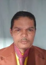 EDIVILDO DO NASCIMENTO MATOS