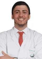 VITOR LIMA MARTINELI