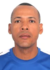 GILBERTO FRANSA DA SILVA