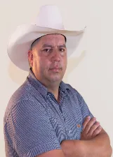 GILSON DA COSTA DIAS