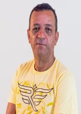CARLOS ALBERTO RODRIGUES DE SOUZA