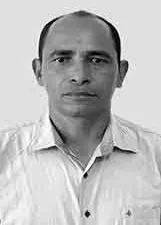 RAIMUNDO GADELHA OLEGÁRIO