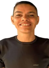 ADRIANO CARVALHO DA SILVA