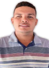 RENATO MENDES DA SILVA