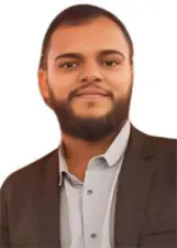 NALBERT DA SILVA RODRIGUES