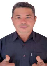 JONAS VIEIRA DE ALMEIDA