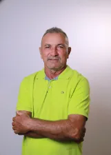 EURICO CARVALHO CORDEIRO