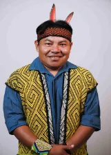 ROJANE DE CARVALHO RODRIGUES