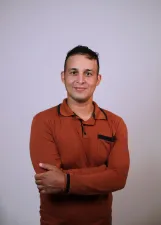 ANTONIO LEONARDO DE ARAUJO SOUZA