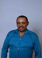 JOSE VENILSON SOUZA DA SILVA