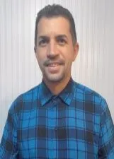 VALDENIZIO CHAVES PINHEIRO