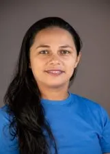 MARIA GLEISSE SILVA LIMA