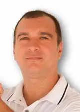 JOSÉ RAMALHO REIS DA COSTA