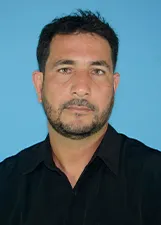 JOSÉ MADISON DIAS DA SILVA