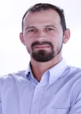 JOSIAS PESSOA DA SILVA