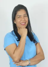 MARICKSLEYDA GONDIM ARTIAGO OLIVEIRA