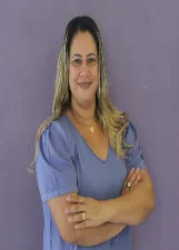 ALESSANDRA BARROSO DA SILVA