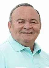 FRANCISCO ERNILSON DE FREITAS