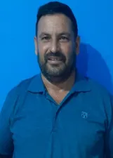 ANTONIO HUPP DE SOUZA