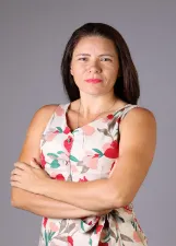 MARIA TEREZINHA MOURA DE OLIVEIRA
