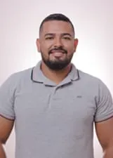 LUIZ FELIPE DA COSTA MATOS