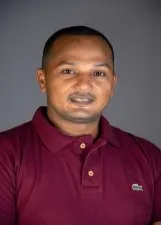 DENIVALDO ALMEIDA DA CONCEIÇÃO