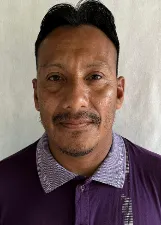 JOSE MARIA AUGUSTO KAXINAWA