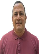 IBERMOR DA SILVA PEREIRA