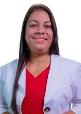 RENATA EMILY DA SILVA CORRÊA