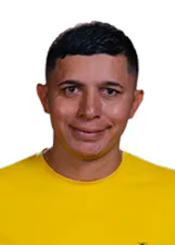 JOSAFÁ VALE DA SILVA