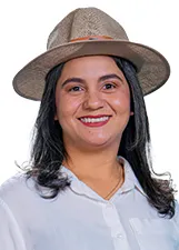 ALDENI LIMA DE MENEZES