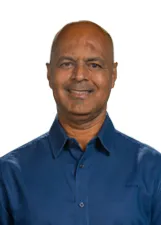 ANTONIO SILVA DE LIMA