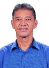 VALDENISIO MARTINS LEITÃO