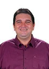 FRANCINEY FREITAS DE SOUZA