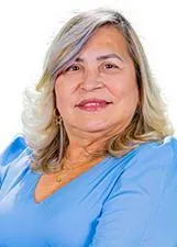 RAIMUNDA GUIMARÃES LEBRE CHAIM