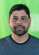 THONY ELKER LIMA RODRIGUES